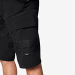 FHB KIM 123130Kim123130Kim20Detail-9.jpg