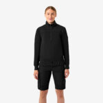 FHB KIM 123130Kim123130Kim20Model-11.jpg