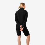 FHB KIM 123130Kim123130Kim20Model-12.jpg