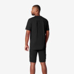 FHB KIM 123130Kim123130Kim20Model-15.jpg