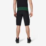 FHB KIM 123130Kim123130Kim2520Detail-10.jpg