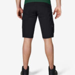 FHB KIM 123130Kim123130Kim2520Detail-11.jpg