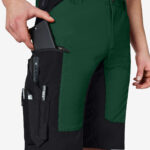 FHB KIM 123130Kim123130Kim2520Detail-12.jpg