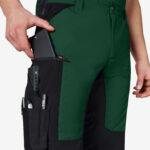 FHB KIM 123130Kim123130Kim2520Detail-13.jpg