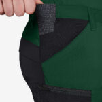 FHB KIM 123130Kim123130Kim2520Detail-14.jpg