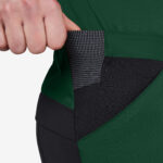 FHB KIM 123130Kim123130Kim2520Detail-15.jpg