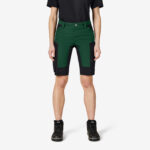 FHB KIM 123130Kim123130Kim2520Detail-16.jpg