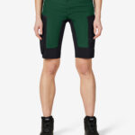 FHB KIM 123130Kim123130Kim2520Detail-17.jpg