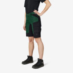 FHB KIM 123130Kim123130Kim2520Detail-18.jpg