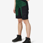 FHB KIM 123130Kim123130Kim2520Detail-19.jpg