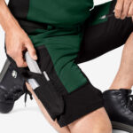 FHB KIM 123130Kim123130Kim2520Detail-2.jpg