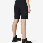 FHB KIM 123130Kim123130Kim2520Detail-21.jpg