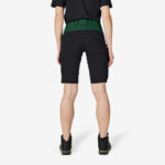 FHB KIM 123130Kim123130Kim2520Detail-22.jpg