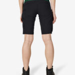 FHB KIM 123130Kim123130Kim2520Detail-23.jpg