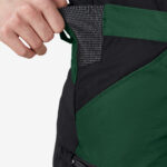 FHB KIM 123130Kim123130Kim2520Detail-24.jpg