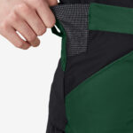 FHB KIM 123130Kim123130Kim2520Detail-25.jpg