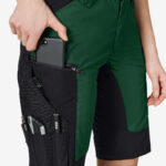 FHB KIM 123130Kim123130Kim2520Detail-27.jpg