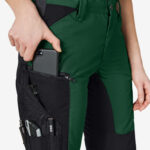 FHB KIM 123130Kim123130Kim2520Detail-28.jpg