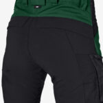 FHB KIM 123130Kim123130Kim2520Detail-29.jpg