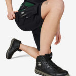 FHB KIM 123130Kim123130Kim2520Detail-32.jpg