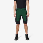 FHB KIM 123130Kim123130Kim2520Detail-4.jpg