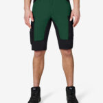 FHB KIM 123130Kim123130Kim2520Detail-5.jpg