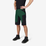 FHB KIM 123130Kim123130Kim2520Detail-6.jpg