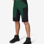 FHB KIM 123130Kim123130Kim2520Detail-7.jpg