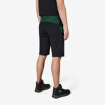 FHB KIM 123130Kim123130Kim2520Detail-8.jpg