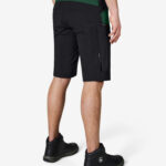 FHB KIM 123130Kim123130Kim2520Detail-9.jpg