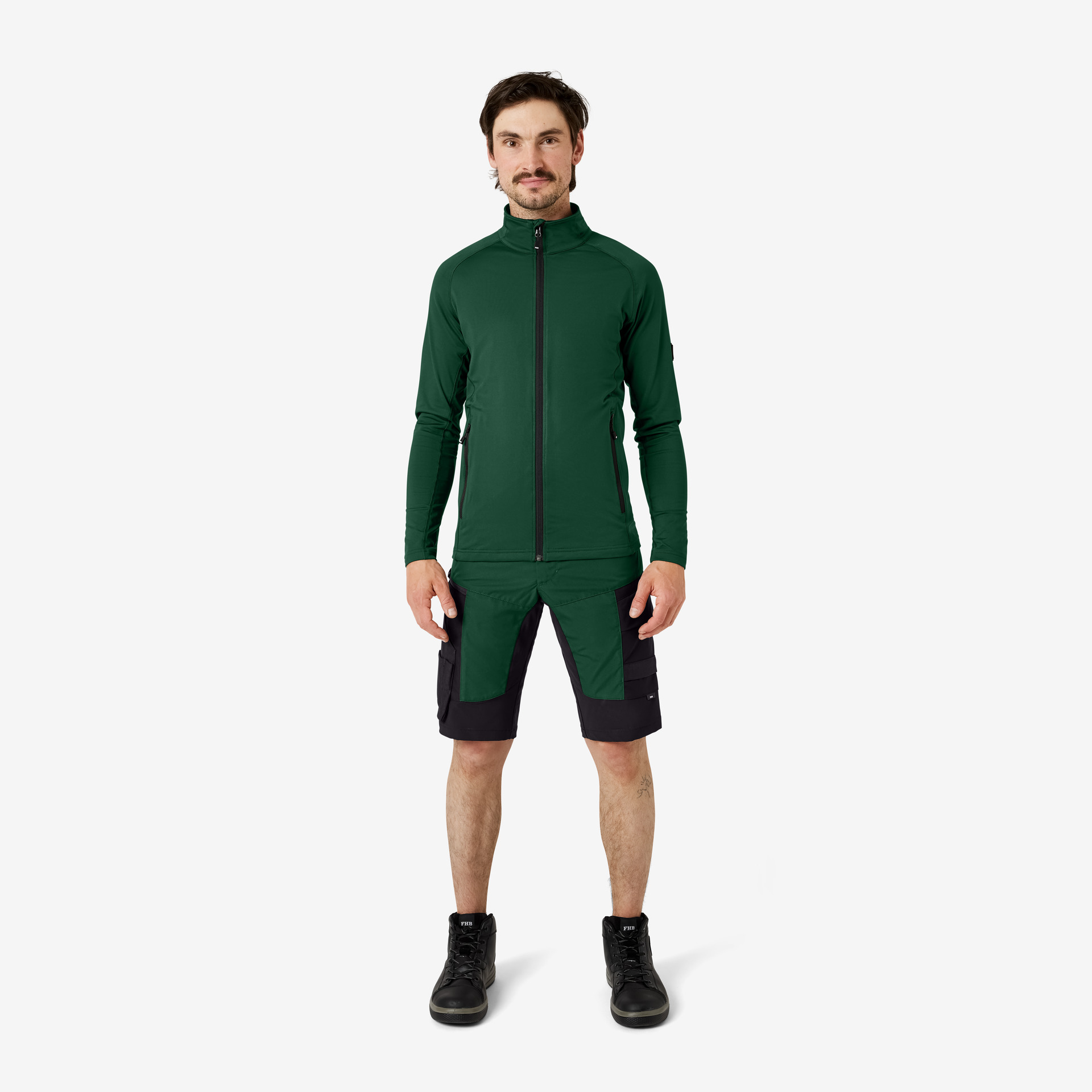 FHB KIM 123130Kim123130Kim2520Model-1.jpg