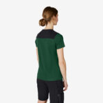 FHB KIM 123130Kim123130Kim2520Model-12.jpg