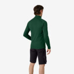 FHB KIM 123130Kim123130Kim2520Model-13.jpg