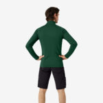 FHB KIM 123130Kim123130Kim2520Model-2.jpg