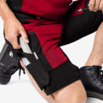 FHB KIM 123130Kim123130Kim3320Detail-1.jpg