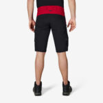 FHB KIM 123130Kim123130Kim3320Detail-10.jpg