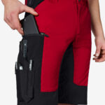 FHB KIM 123130Kim123130Kim3320Detail-11.jpg