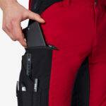 FHB KIM 123130Kim123130Kim3320Detail-12.jpg