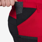 FHB KIM 123130Kim123130Kim3320Detail-13.jpg