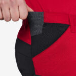 FHB KIM 123130Kim123130Kim3320Detail-14.jpg