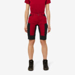 FHB KIM 123130Kim123130Kim3320Detail-15.jpg