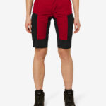 FHB KIM 123130Kim123130Kim3320Detail-16.jpg