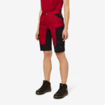 FHB KIM 123130Kim123130Kim3320Detail-17.jpg