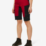 FHB KIM 123130Kim123130Kim3320Detail-18.jpg