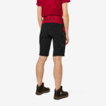 FHB KIM 123130Kim123130Kim3320Detail-19.jpg