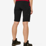 FHB KIM 123130Kim123130Kim3320Detail-20.jpg