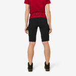 FHB KIM 123130Kim123130Kim3320Detail-21.jpg