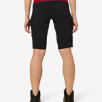 FHB KIM 123130Kim123130Kim3320Detail-22.jpg