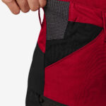 FHB KIM 123130Kim123130Kim3320Detail-23.jpg