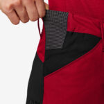 FHB KIM 123130Kim123130Kim3320Detail-24.jpg